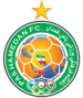 Pas Hamedan