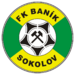 FK Banik Sokolov