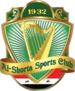 Al-Shorta SC