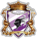 SSU Politehnica Timisoara
