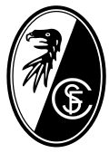 Freiburg