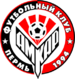 Amkar