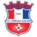 Otelul Galati
