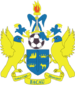 FCM Bacau