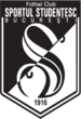 Sportul Studentesc