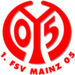 Mainz II
