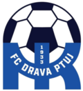 NS Drava Ptuj