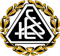 Kremser