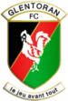 Glentoran