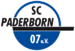 Paderborn