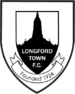 Longford