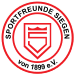 Sportfreunde Siegen