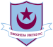 Drogheda Utd