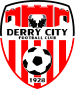 Derry City