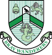 Bray Wanderers
