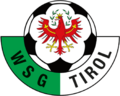 WSG Tirol