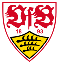 Stuttgart II