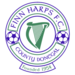Finn Harps