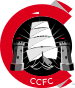 Cork City Foras
