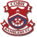 Cobh Ramblers