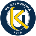 FC Krumovgrad