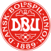 Denmark U19