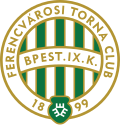 Ferencvaros