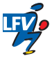 Liechtenstein
