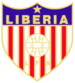 Liberia