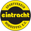 Eintracht Hohkeppel