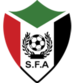 Sudan