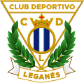 Leganés