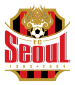FC Seoul