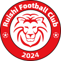 Ganzhou Ruishi F.C.