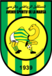 Marsa