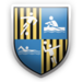 El Mokawloon SC