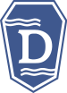 FK Daugava Riga