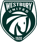 Westbury United