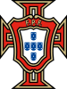 Portugal U19