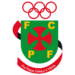 Pacos Ferreira