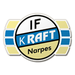 Narpes Kraft
