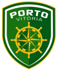 Porto Vitoria
