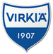 Lapua Virkia