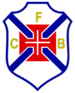 Belenenses SAD