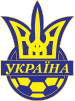 Ukraine U19