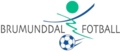 Brumunddal