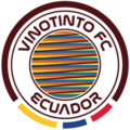 Vinotinto Ecuador