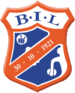 Byasen