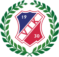 Viggbyholms