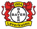 Bayer Leverkusen